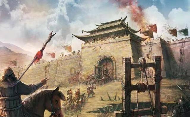 了解梦幻西游手游怎么用电脑玩,打开知识星球,解锁无限学习!