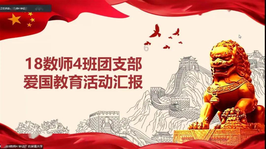 宝妈一天有多少母乳算正常?-专业问答网站,解答您的疑问